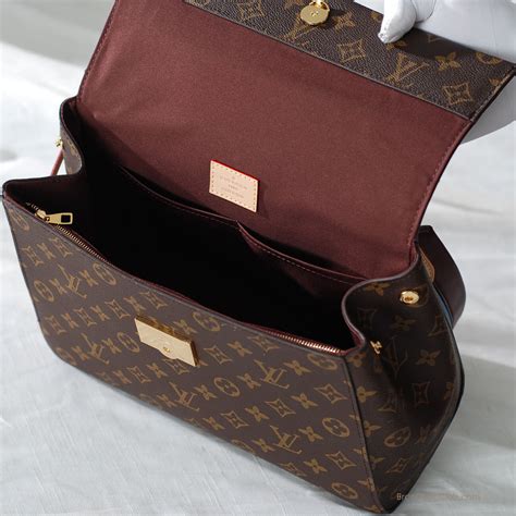 designer handbags Louis Vuitton sale